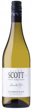Allan Scott Sauvignon Blanc 2019